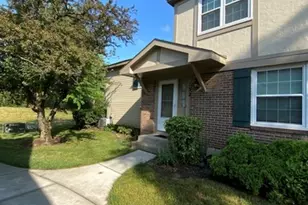 132 Brookwood Ct, Vernon Hills, IL 60061 - Photo 19