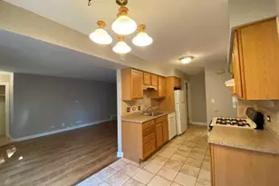 132 Brookwood Ct, Vernon Hills, IL 60061 - Photo 7