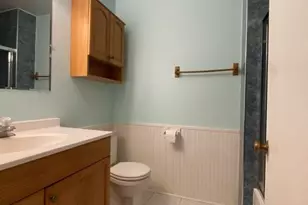 132 Brookwood Ct, Vernon Hills, IL 60061 - Photo 15