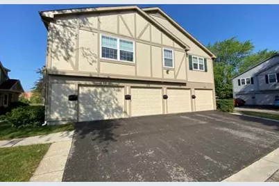 132 Brookwood Court, Vernon Hills, IL 60061 - Photo 17