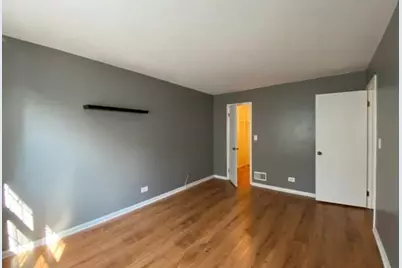 132 Brookwood Court, Vernon Hills, IL 60061 - Photo 11