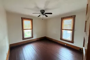 217 W Chestnut St, Compton, IL 61318 - Photo 31