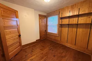 217 W Chestnut St, Compton, IL 61318 - Photo 27