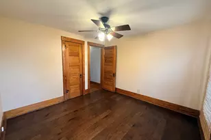 217 W Chestnut St, Compton, IL 61318 - Photo 21