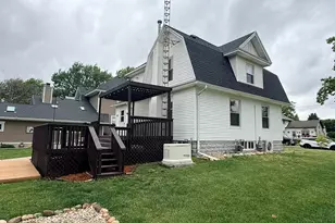 217 W Chestnut St, Compton, IL 61318 - Photo 41