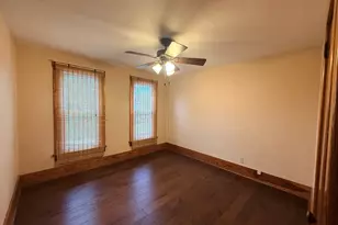 217 W Chestnut St, Compton, IL 61318 - Photo 23