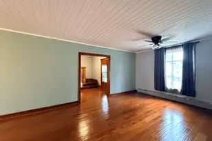 217 W Chestnut St, Compton, IL 61318 - Photo 13