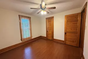 217 W Chestnut St, Compton, IL 61318 - Photo 25