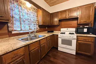 217 W Chestnut St, Compton, IL 61318 - Photo 9
