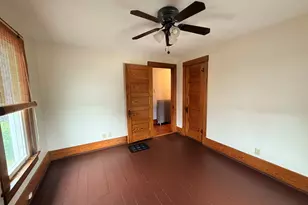 217 W Chestnut St, Compton, IL 61318 - Photo 29