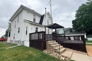 217 W Chestnut St, Compton, IL 61318 - Photo 39