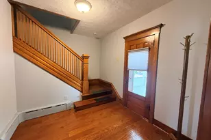 217 W Chestnut St, Compton, IL 61318 - Photo 19