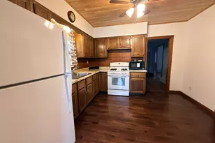 217 W Chestnut St, Compton, IL 61318 - Photo 11