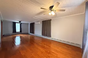217 W Chestnut St, Compton, IL 61318 - Photo 17