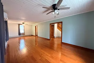 217 W Chestnut St, Compton, IL 61318 - Photo 15