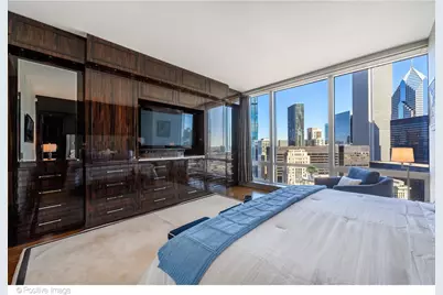401 N Wabash Avenue #30J, Chicago, IL 60611 - Photo 21