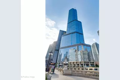401 N Wabash Avenue #30J, Chicago, IL 60611 - Photo 33