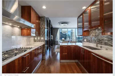 401 N Wabash Avenue #30J, Chicago, IL 60611 - Photo 15
