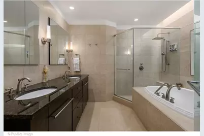 401 N Wabash Avenue #30J, Chicago, IL 60611 - Photo 23
