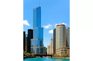 401 N Wabash Ave, Chicago, IL 60611 - Photo 1