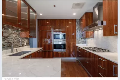 401 N Wabash Avenue #30J, Chicago, IL 60611 - Photo 17