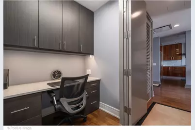 401 N Wabash Avenue #30J, Chicago, IL 60611 - Photo 19