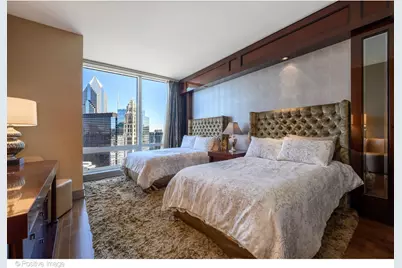401 N Wabash Avenue #30J, Chicago, IL 60611 - Photo 25
