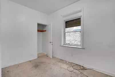 7011 S Calumet Avenue, Chicago, IL 60637 - Photo 5