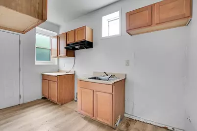 7011 S Calumet Avenue, Chicago, IL 60637 - Photo 13