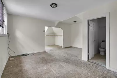 7011 S Calumet Avenue, Chicago, IL 60637 - Photo 15