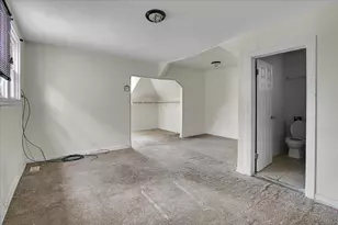 7011 S Calumet Ave, Chicago, IL 60637 - Photo 15