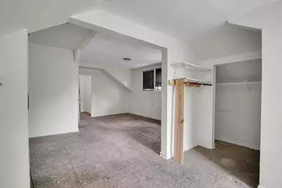 7011 S Calumet Avenue, Chicago, IL 60637 - Photo 19