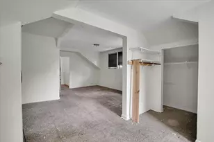 7011 S Calumet Ave, Chicago, IL 60637 - Photo 19