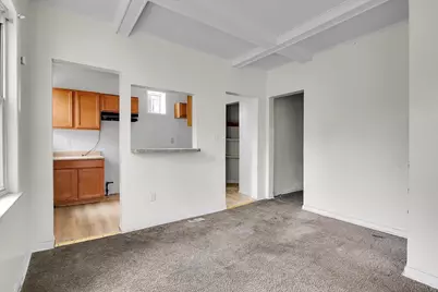 7011 S Calumet Avenue, Chicago, IL 60637 - Photo 11