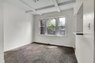 7011 S Calumet Avenue, Chicago, IL 60637 - Photo 9