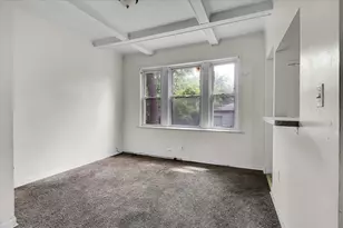 7011 S Calumet Ave, Chicago, IL 60637 - Photo 9