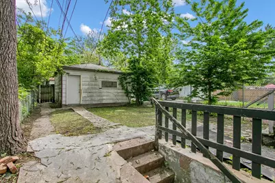 7011 S Calumet Avenue, Chicago, IL 60637 - Photo 21