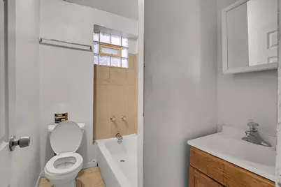 7011 S Calumet Avenue, Chicago, IL 60637 - Photo 17
