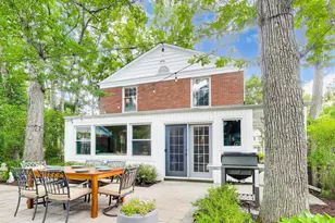 491 Drexel Ave, Glencoe, IL 60022 - Photo 27