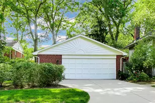 491 Drexel Ave, Glencoe, IL 60022 - Photo 31