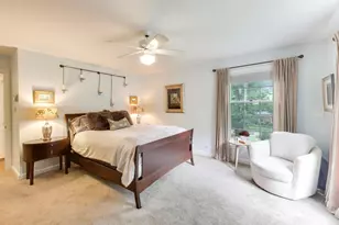 491 Drexel Ave, Glencoe, IL 60022 - Photo 19