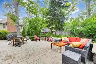 491 Drexel Ave, Glencoe, IL 60022 - Photo 29