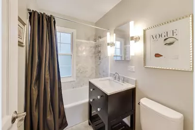 491 Drexel Avenue, Glencoe, IL 60022 - Photo 21