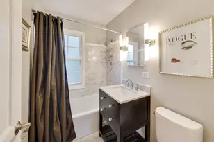 491 Drexel Ave, Glencoe, IL 60022 - Photo 21