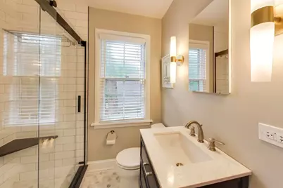491 Drexel Avenue, Glencoe, IL 60022 - Photo 25