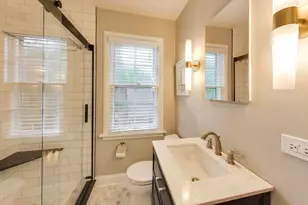 491 Drexel Ave, Glencoe, IL 60022 - Photo 25