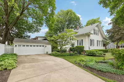 335 E Liberty Street, Barrington, IL 60010 - Photo 35