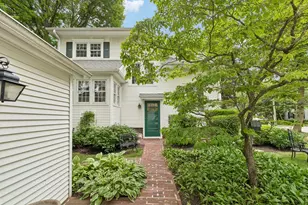 335 E Liberty St, Barrington, IL 60010 - Photo 37