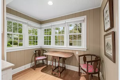 335 E Liberty Street, Barrington, IL 60010 - Photo 19