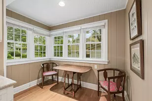 335 E Liberty St, Barrington, IL 60010 - Photo 19